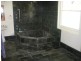 Johnston Road, Moorak SA 5291