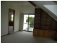 Johnston Road, Moorak SA 5291