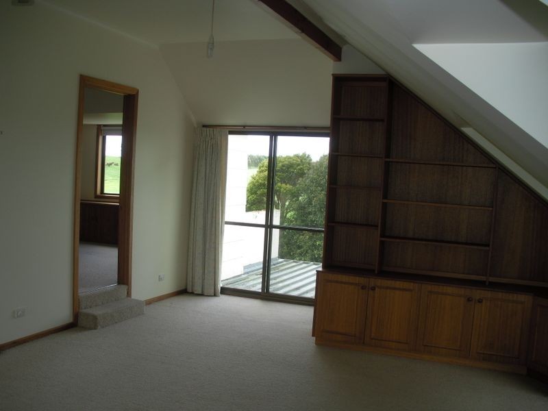 Johnston Road, Moorak SA 5291