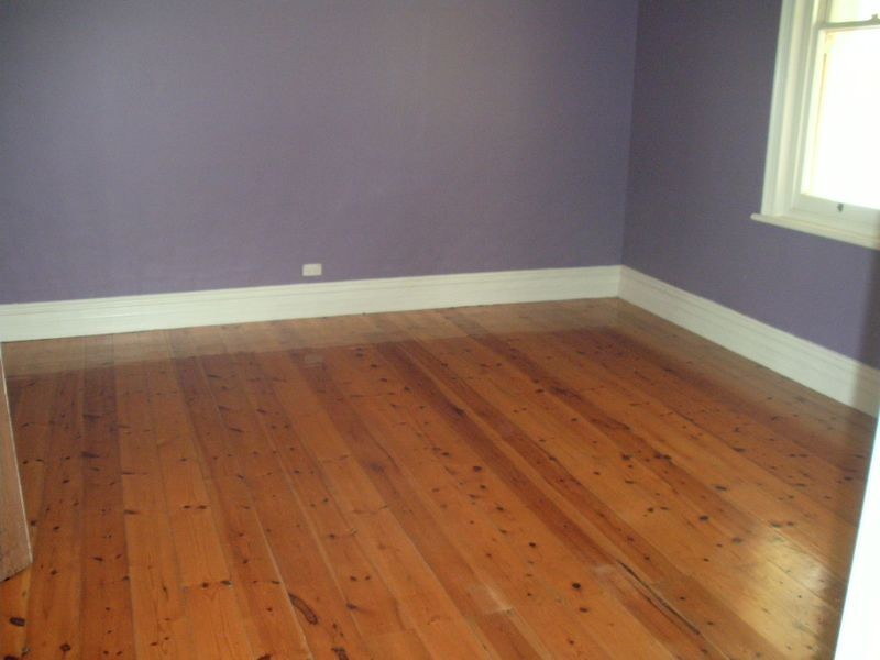 Johnston Road, Moorak SA 5291
