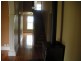 Johnston Road, Moorak SA 5291
