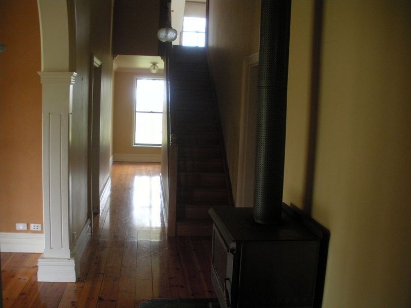 Johnston Road, Moorak SA 5291