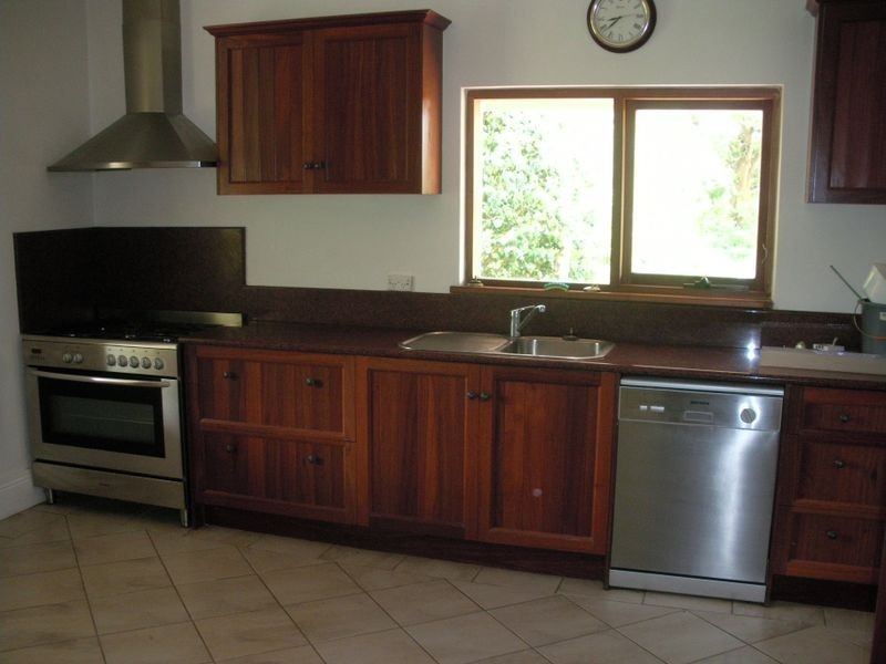 Johnston Road, Moorak SA 5291