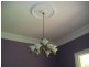 Johnston Road, Moorak SA 5291