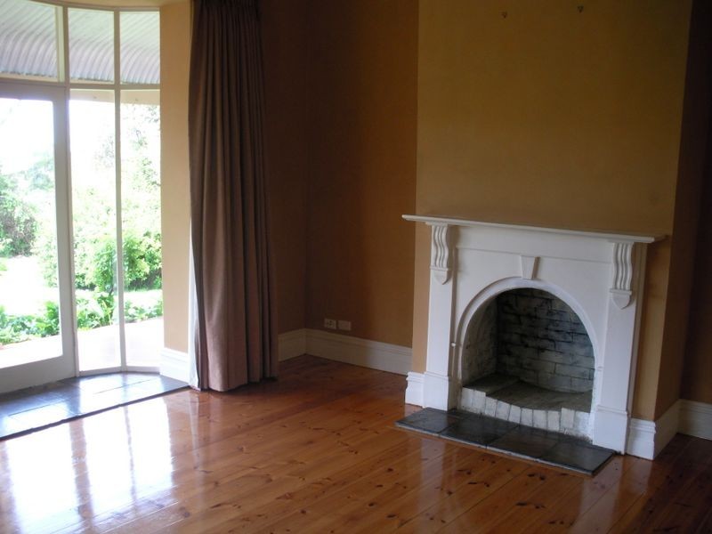Johnston Road, Moorak SA 5291