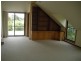 Johnston Road, Moorak SA 5291