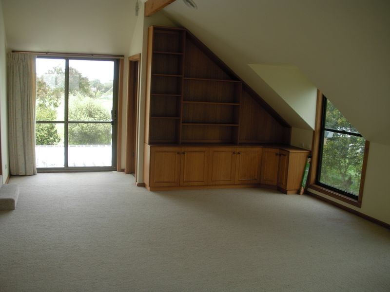 Johnston Road, Moorak SA 5291
