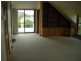 Johnston Road, Moorak SA 5291