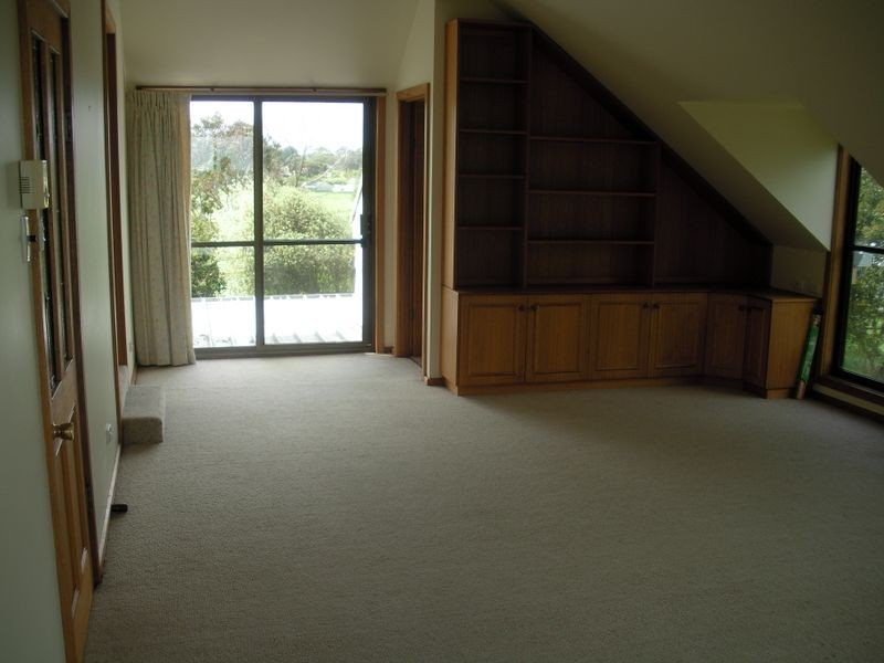 Johnston Road, Moorak SA 5291