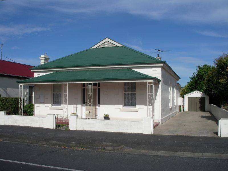 17 Wehl Street, Mount Gambier SA 5290