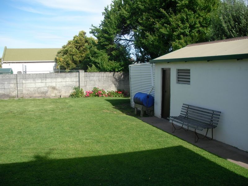 17 Wehl Street, Mount Gambier SA 5290