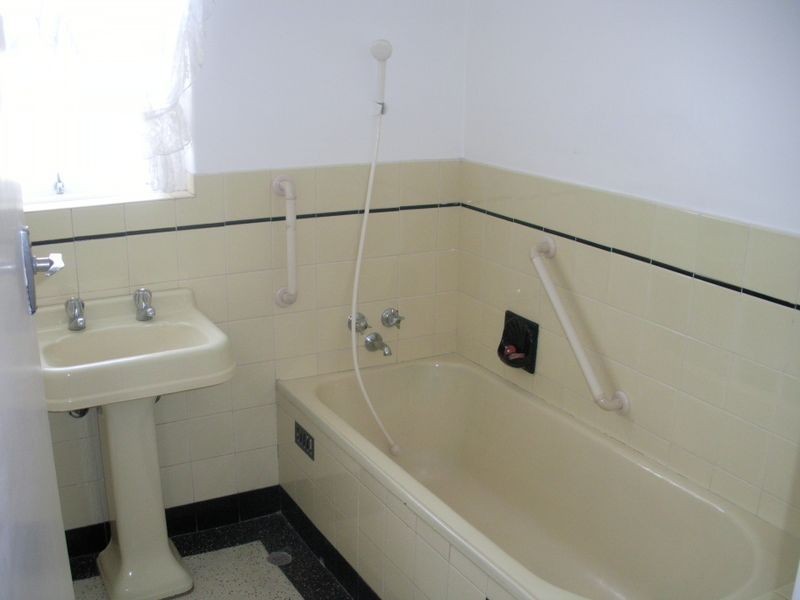 17 Wehl Street, Mount Gambier SA 5290