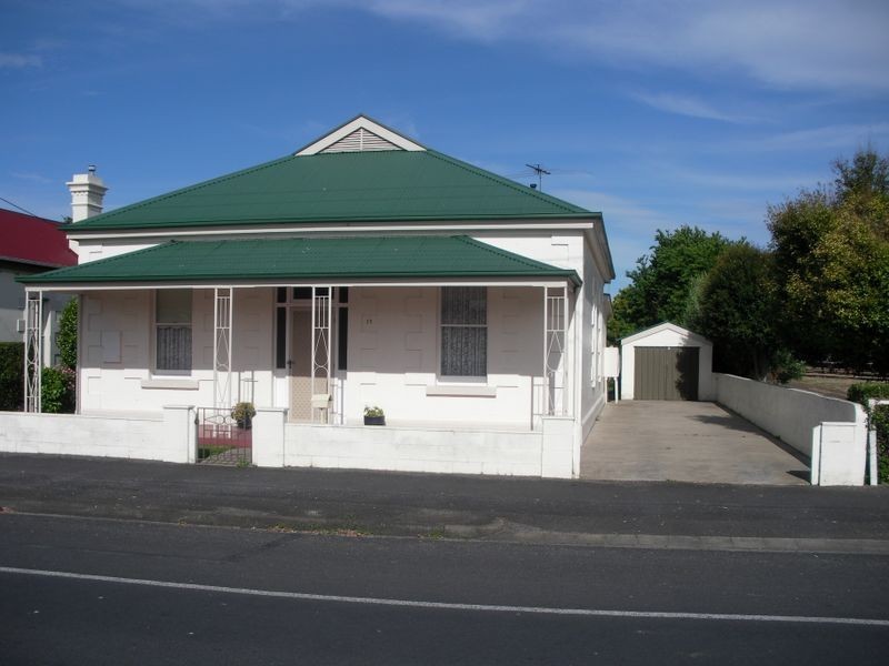 17 Wehl Street, Mount Gambier SA 5290