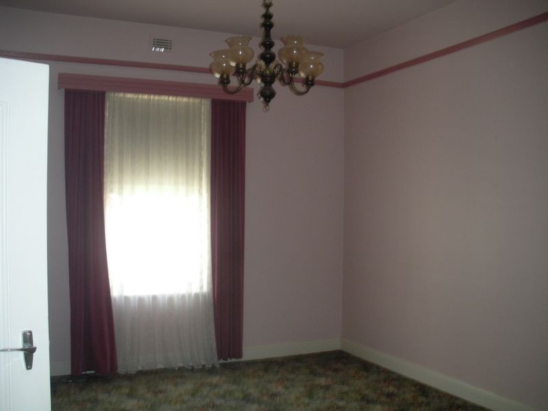 17 Wehl Street, Mount Gambier SA 5290