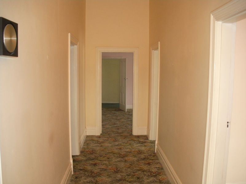 17 Wehl Street, Mount Gambier SA 5290