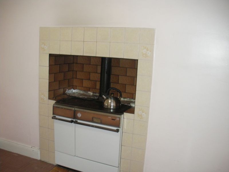 17 Wehl Street, Mount Gambier SA 5290