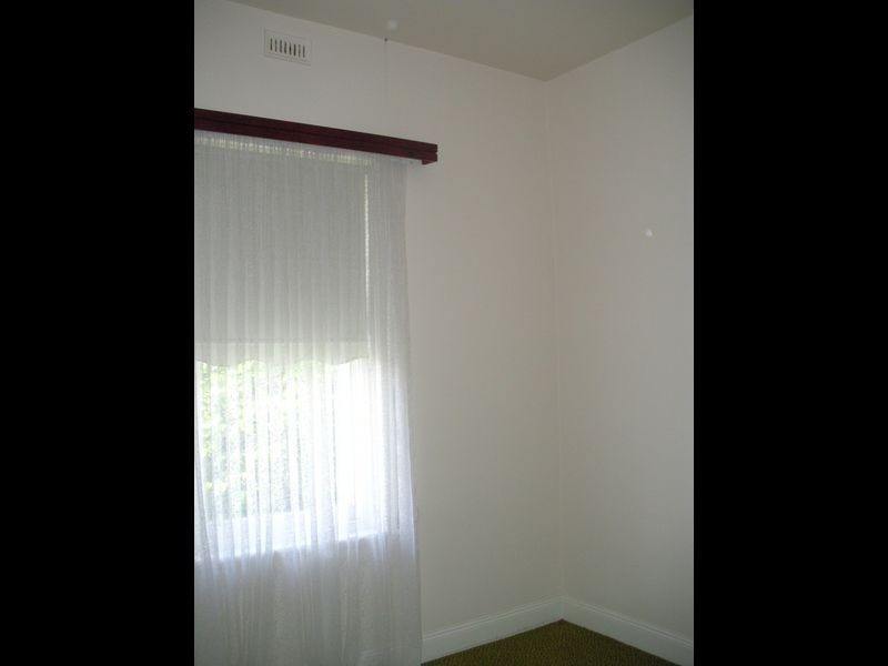 17 Wehl Street, Mount Gambier SA 5290