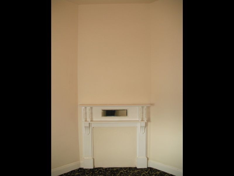 17 Wehl Street, Mount Gambier SA 5290