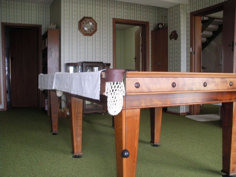 57 Lake Terrace West, Mount Gambier SA 5290