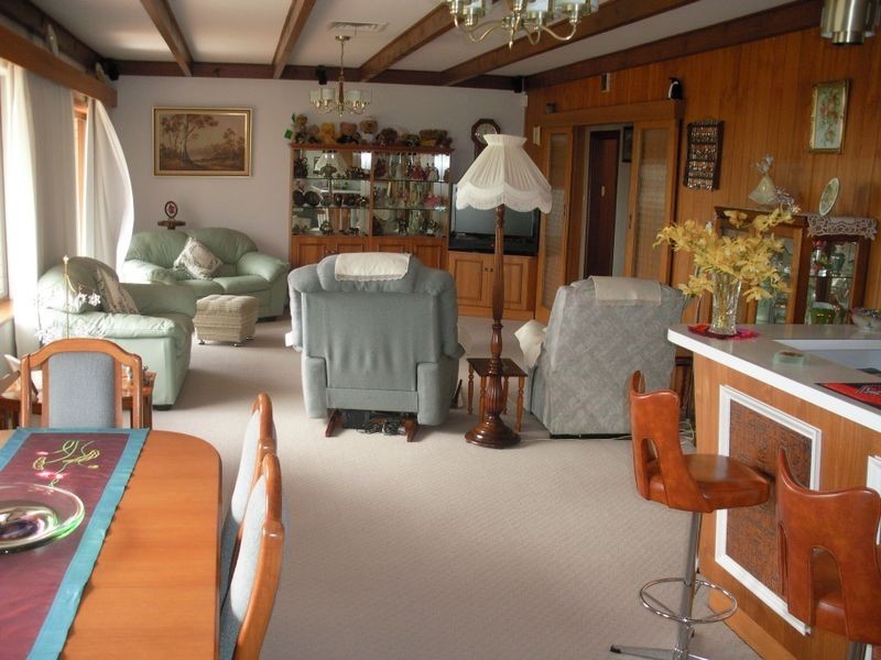 57 Lake Terrace West, Mount Gambier SA 5290