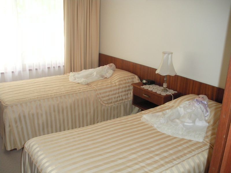 57 Lake Terrace West, Mount Gambier SA 5290