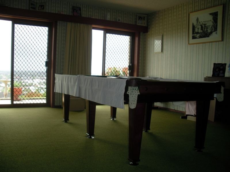 57 Lake Terrace West, Mount Gambier SA 5290