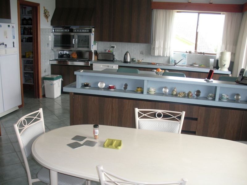 57 Lake Terrace West, Mount Gambier SA 5290