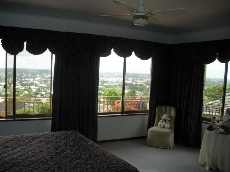 57 Lake Terrace West, Mount Gambier SA 5290