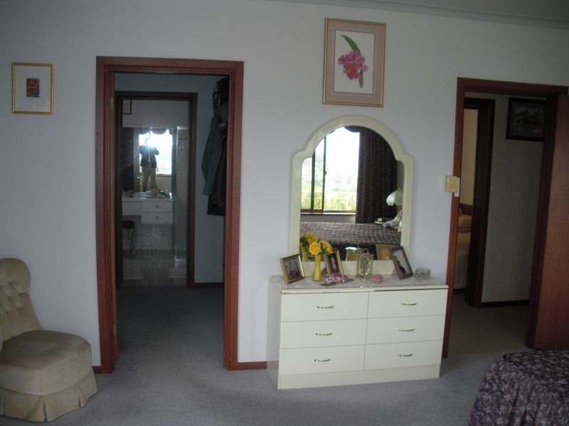 57 Lake Terrace West, Mount Gambier SA 5290