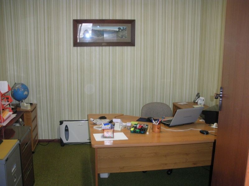 57 Lake Terrace West, Mount Gambier SA 5290