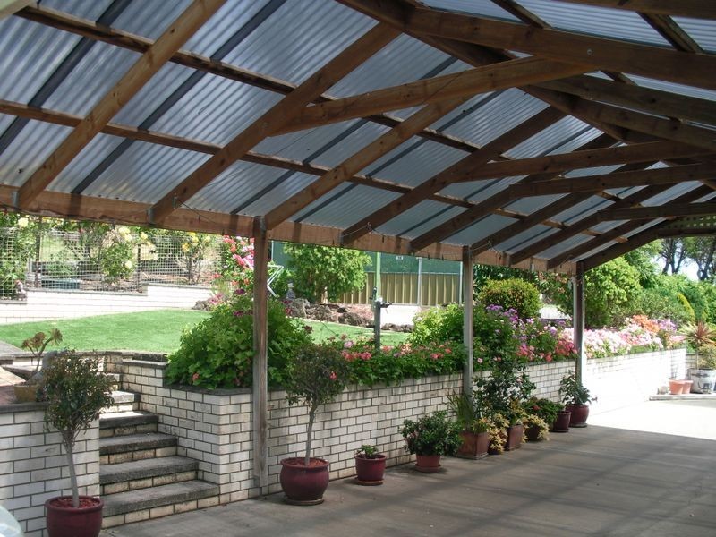 57 Lake Terrace West, Mount Gambier SA 5290