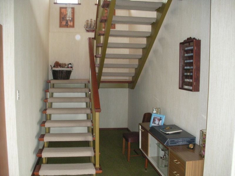 57 Lake Terrace West, Mount Gambier SA 5290