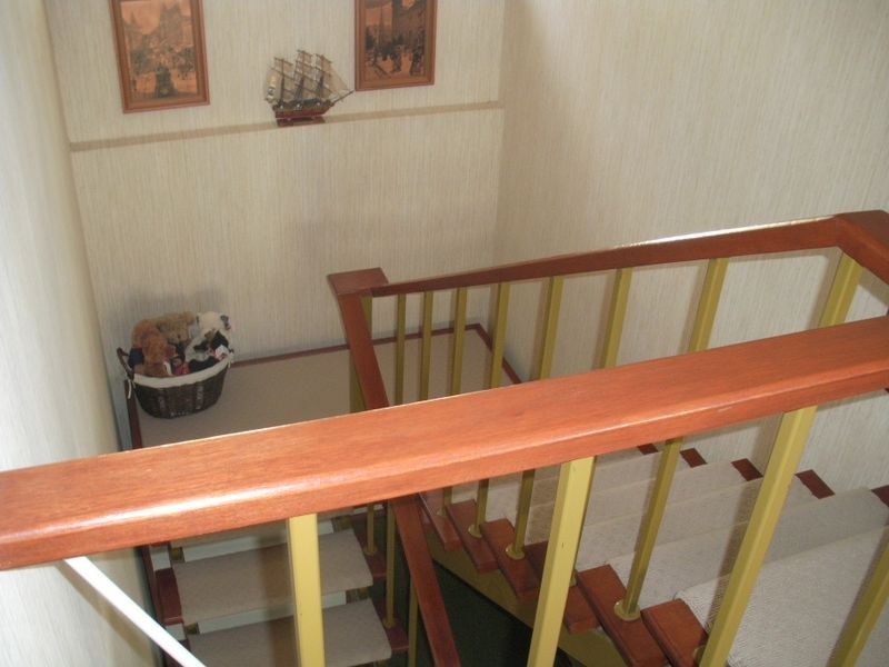 57 Lake Terrace West, Mount Gambier SA 5290