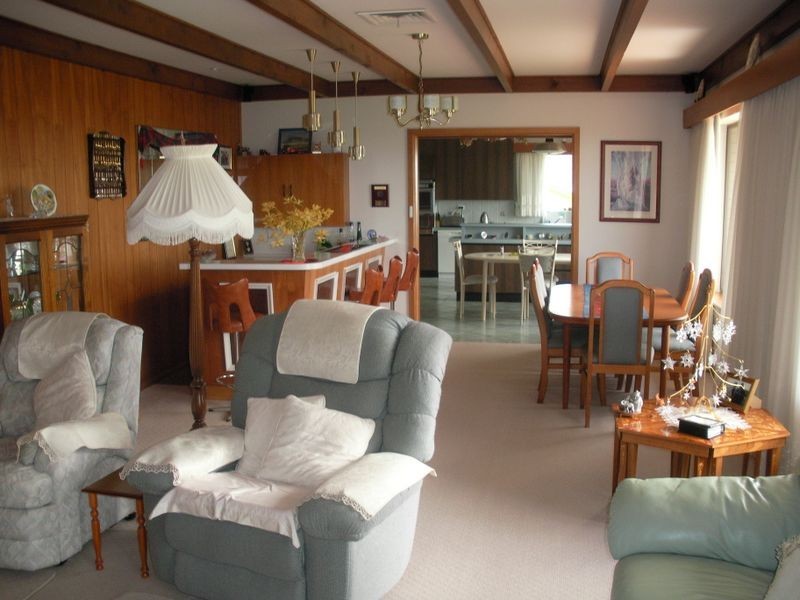 57 Lake Terrace West, Mount Gambier SA 5290