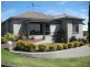 110 Bertha Street, Mount Gambier SA 5290