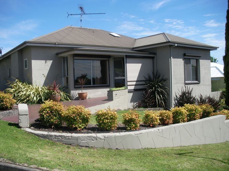 110 Bertha Street, Mount Gambier SA 5290