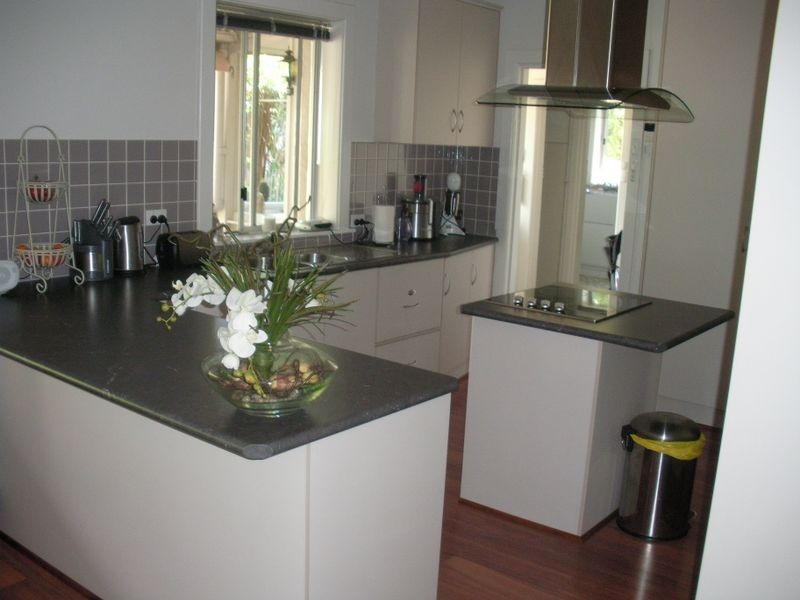 110 Bertha Street, Mount Gambier SA 5290