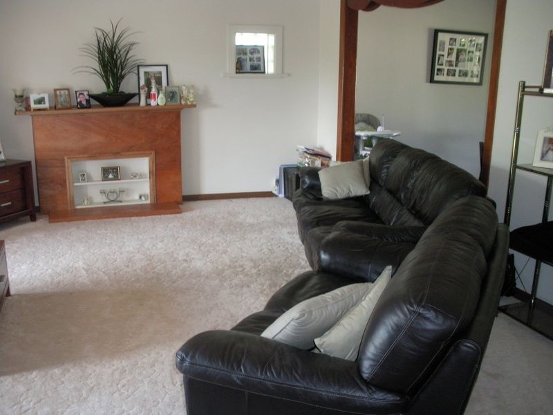 110 Bertha Street, Mount Gambier SA 5290