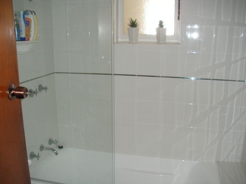 110 Bertha Street, Mount Gambier SA 5290