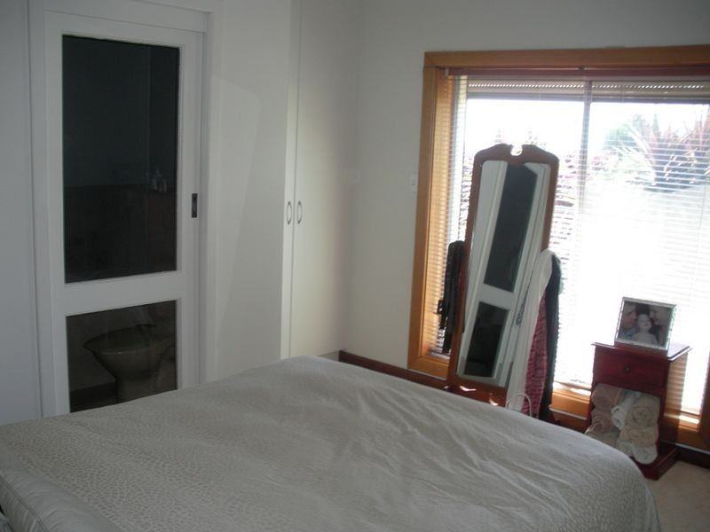 110 Bertha Street, Mount Gambier SA 5290