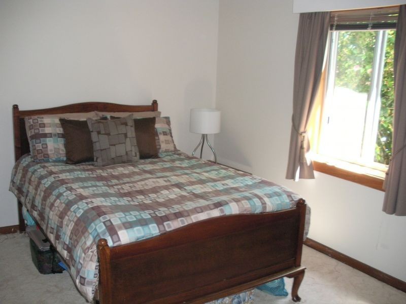 110 Bertha Street, Mount Gambier SA 5290