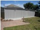 110 Bertha Street, Mount Gambier SA 5290