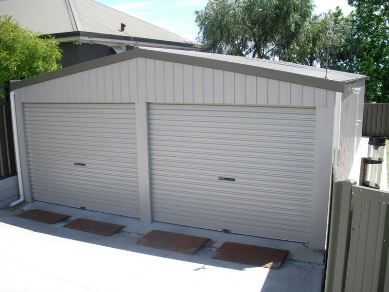 110 Bertha Street, Mount Gambier SA 5290