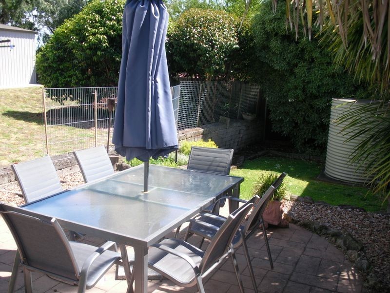 110 Bertha Street, Mount Gambier SA 5290