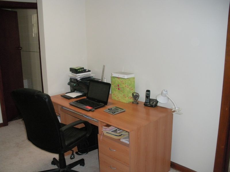 110 Bertha Street, Mount Gambier SA 5290