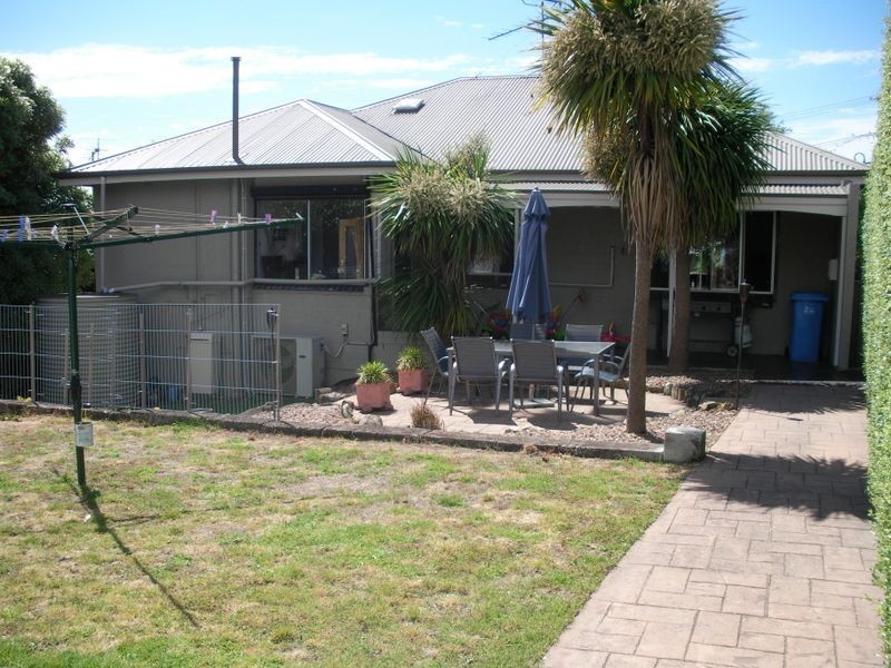 110 Bertha Street, Mount Gambier SA 5290