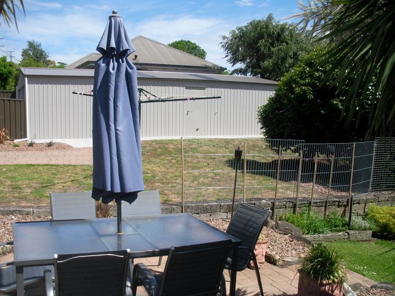 110 Bertha Street, Mount Gambier SA 5290