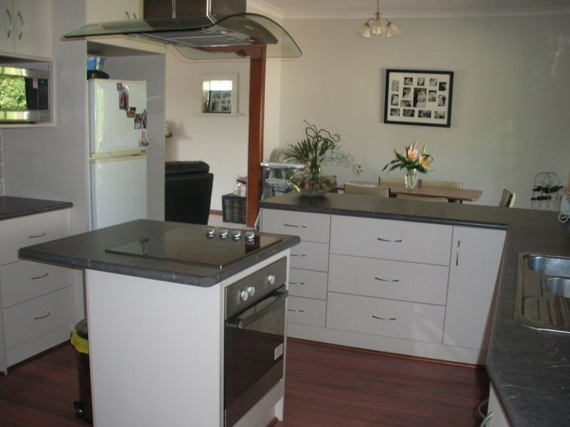 110 Bertha Street, Mount Gambier SA 5290