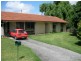 20 Lasiandra Crescent, Mount Gambier SA 5290