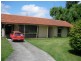 20 Lasiandra Crescent, Mount Gambier SA 5290